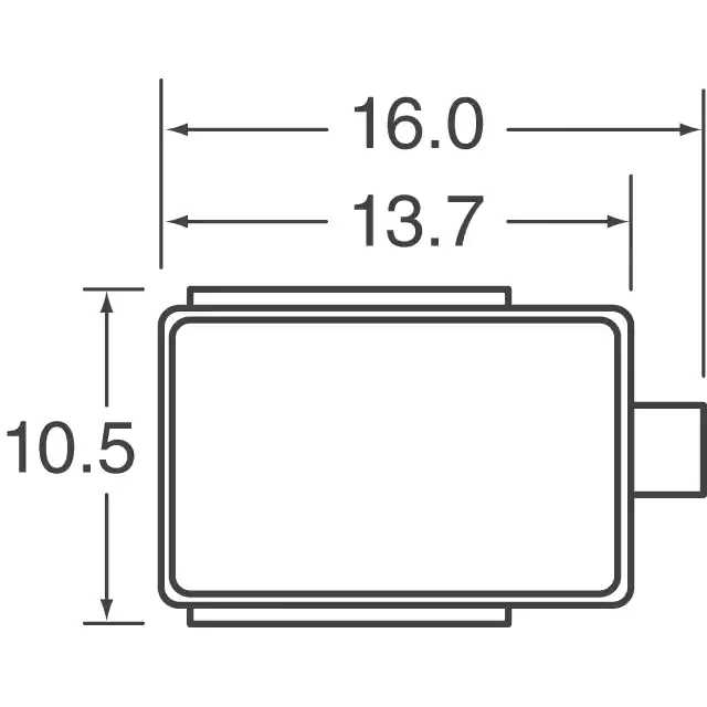 SM8S30AHE3_A/I