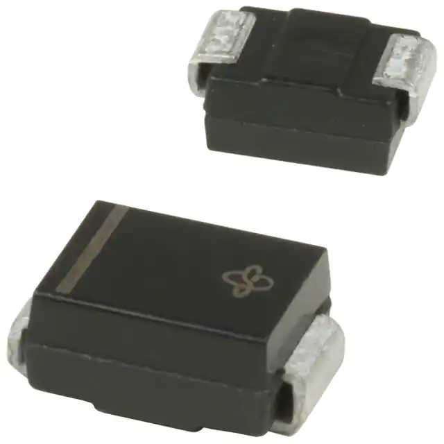 SMBJ33CA-M3/52