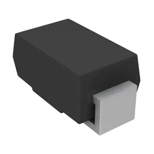 SMBJ7.5CA-E3/5B