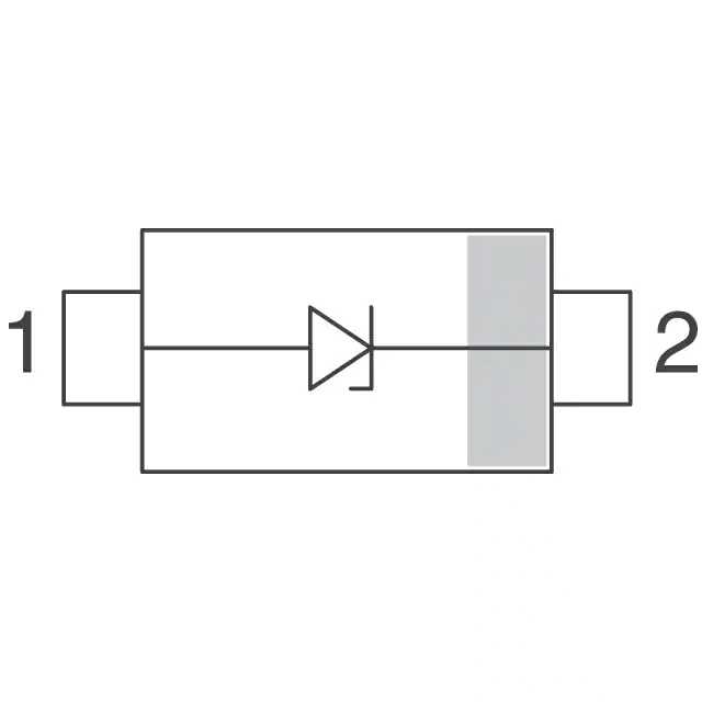 SMF36A-E3-08