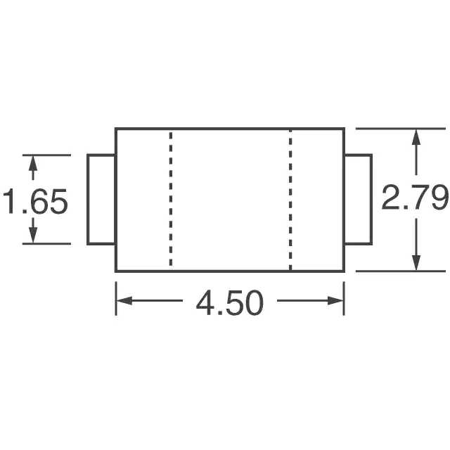 SS14-E3/61T