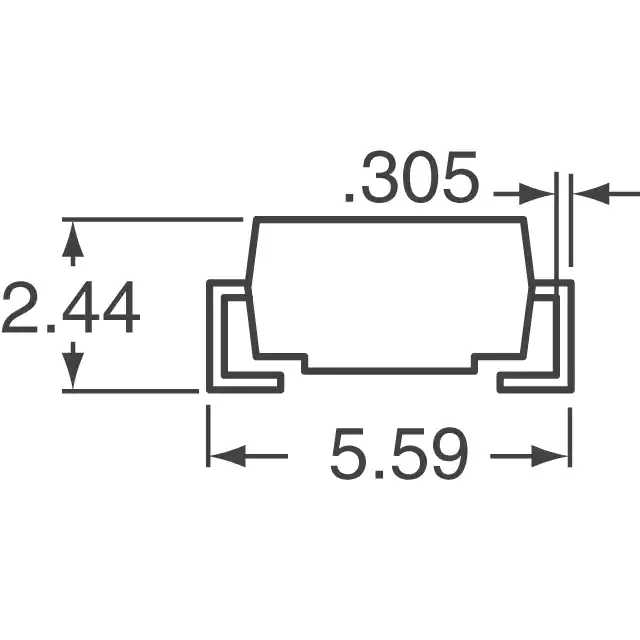 SS2H10-E3/52T