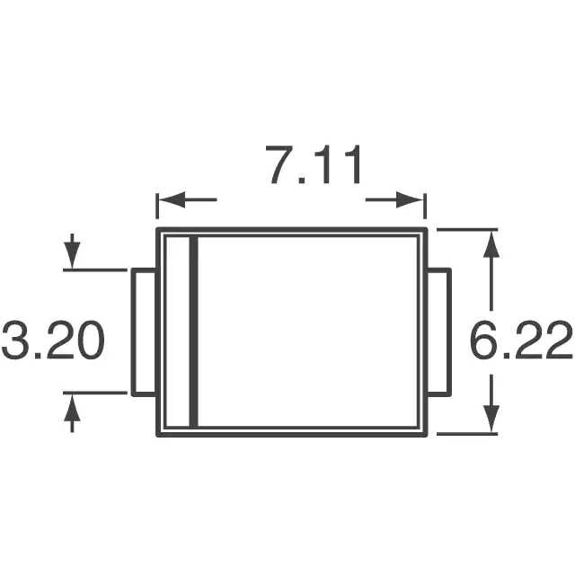 SS3H10-E3/57T