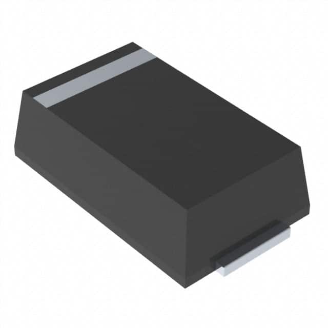 V2P22L Купить Цена