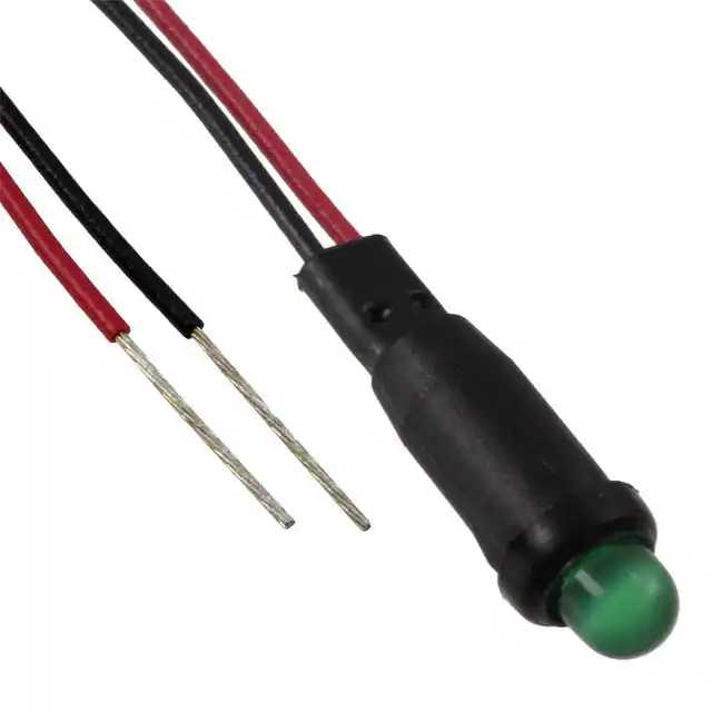 G 24 0. Резиновый красный индикатор на базе лампы t4w с проводом. 60l компонент. Резистор l101. On 60l компонент.