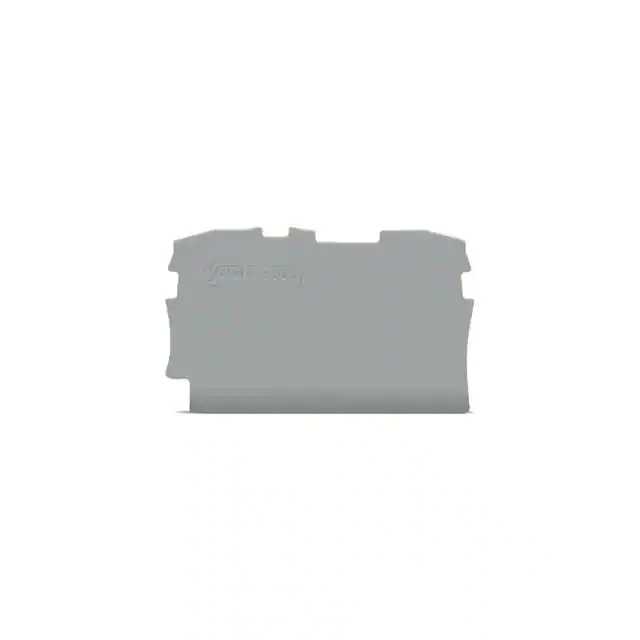 2000-1291
