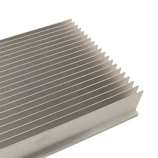125521