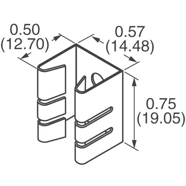 230-75AB