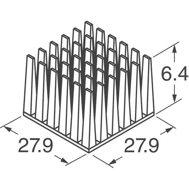 658-25AB