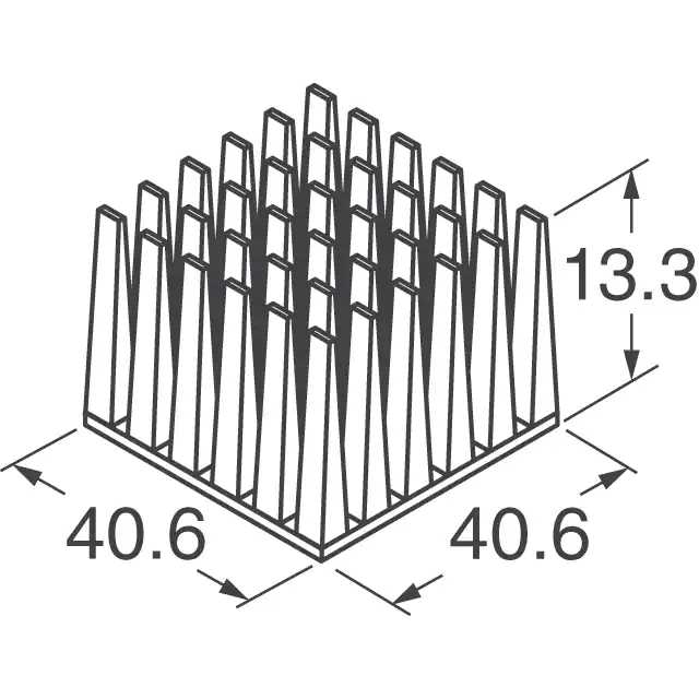 655-53AB