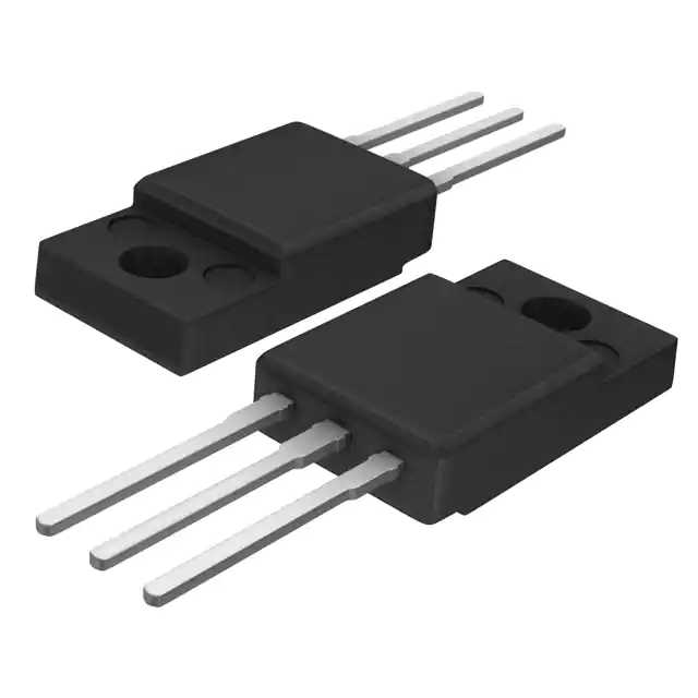 BTA206X-800ET, 127