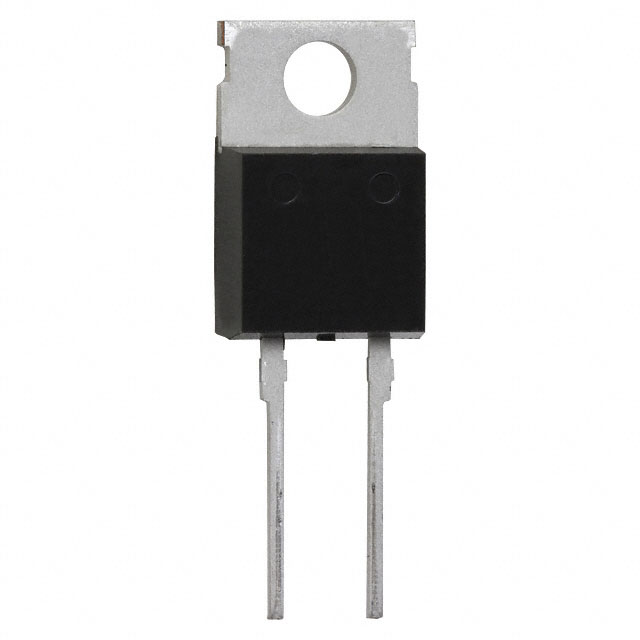 BYV79E-200, 127