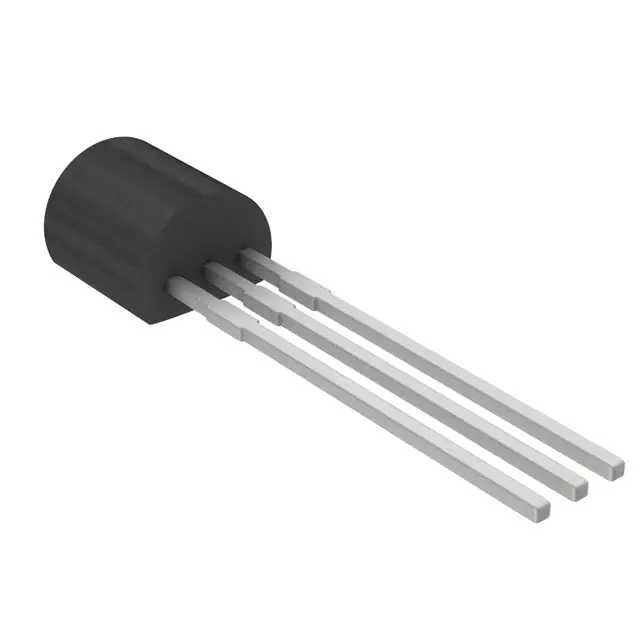 MAC97A6, 116
