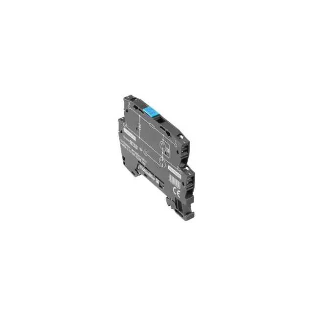 106388-1