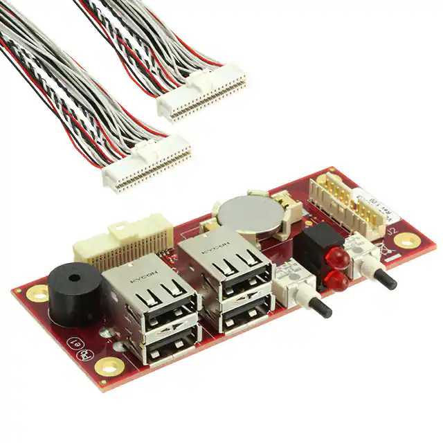 VL-CBR-4005