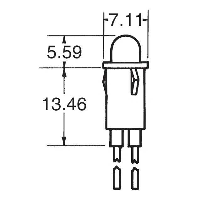 5102H5-5V