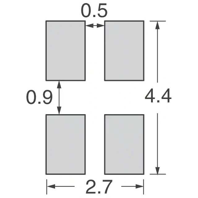 7011X1/5