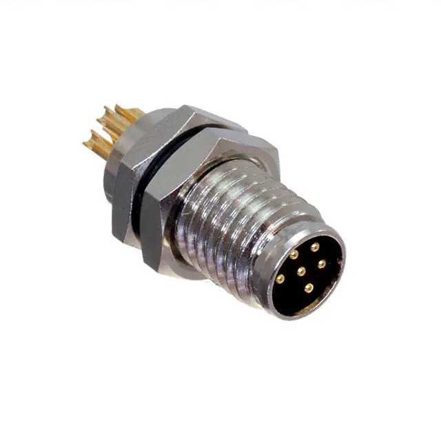 SD-MME06A-MMTPH-S70-00 0