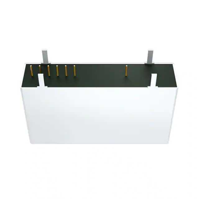 1.25V24-N1