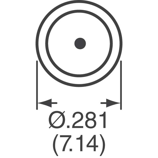 ST47-125T2KI