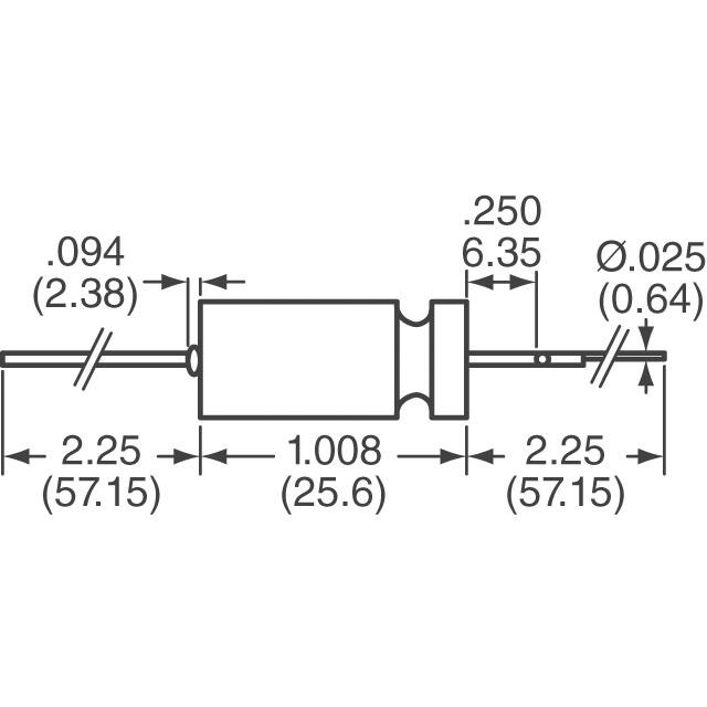 ST370-60L2MI