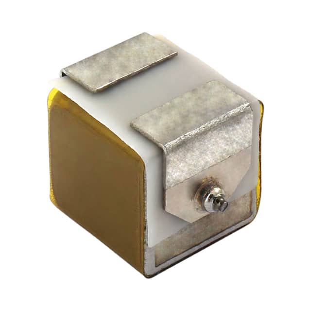T24C336K075CSS
