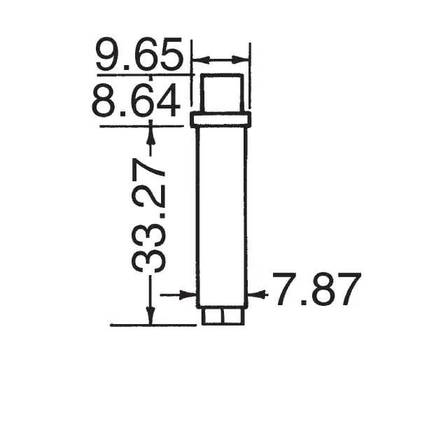 2191L1-12V