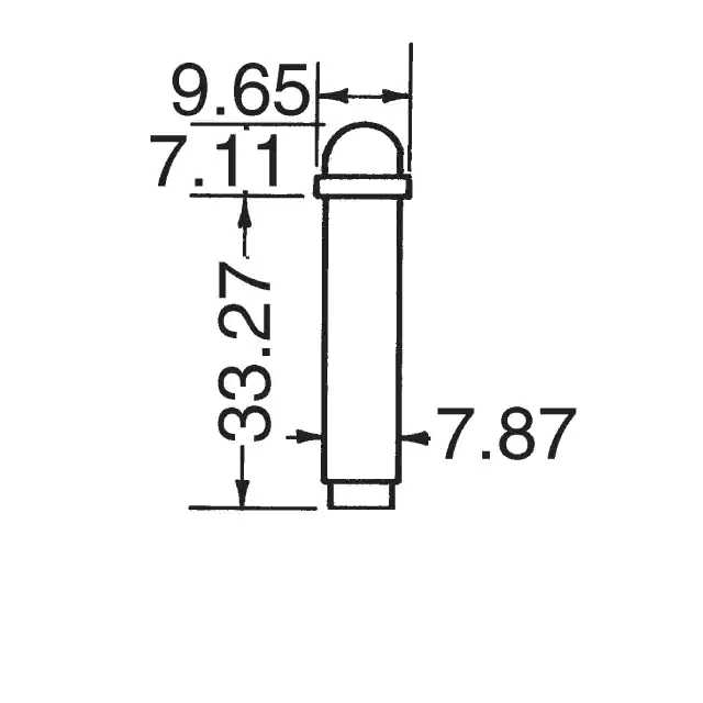 2191U1-24V