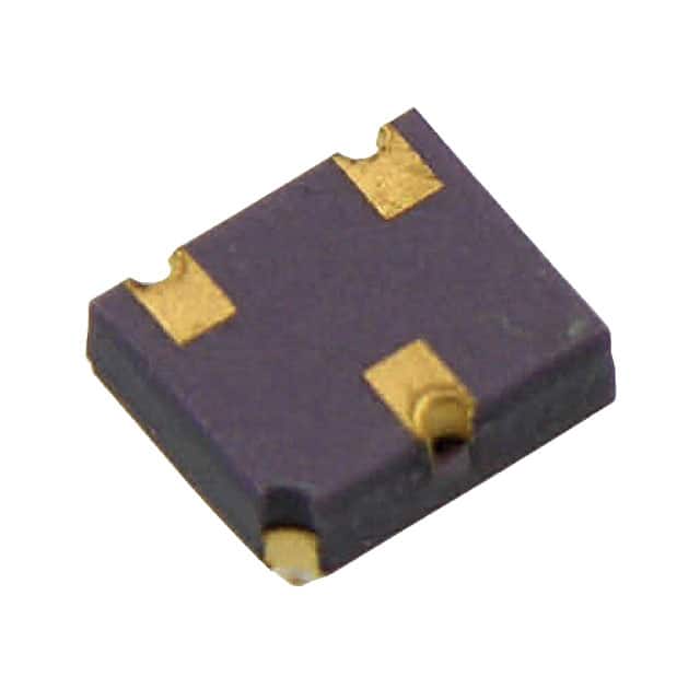 2N2222AUB