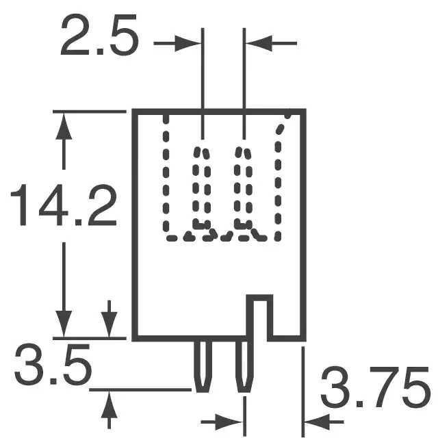 1729640000