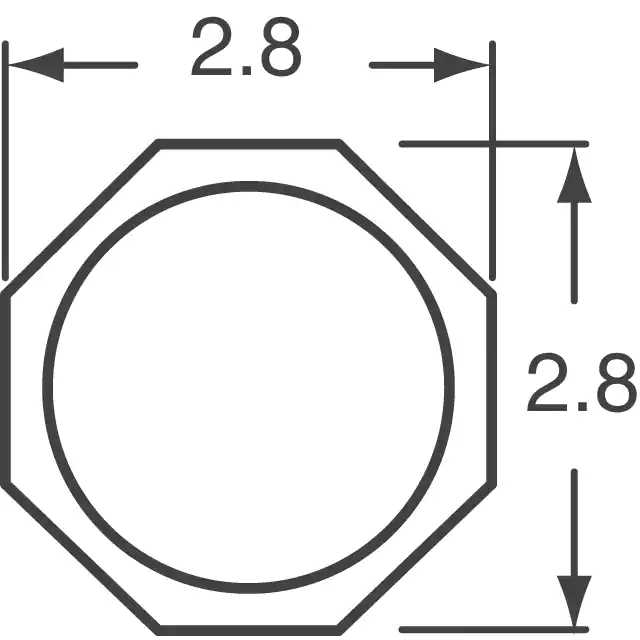 74402800033