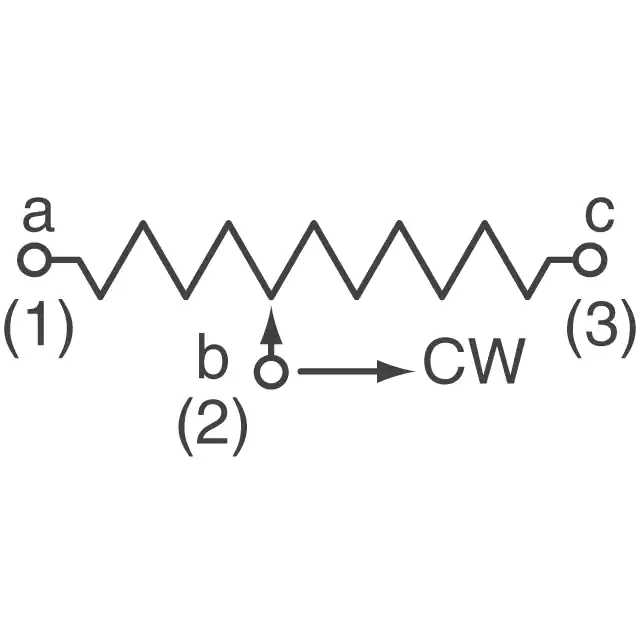 T7YB104MB40