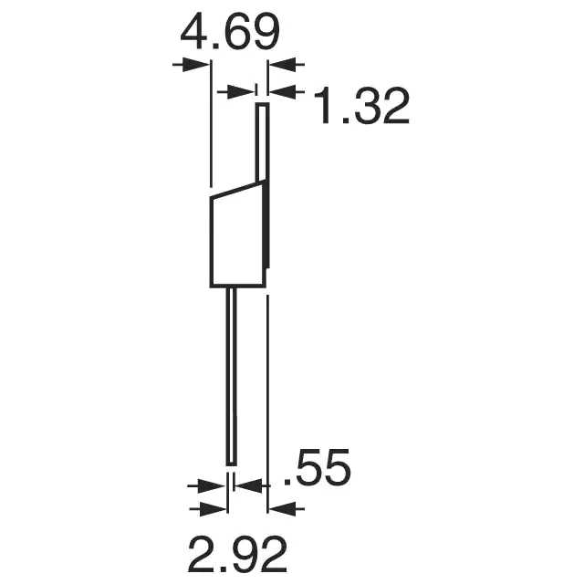 IRF9Z24PBF