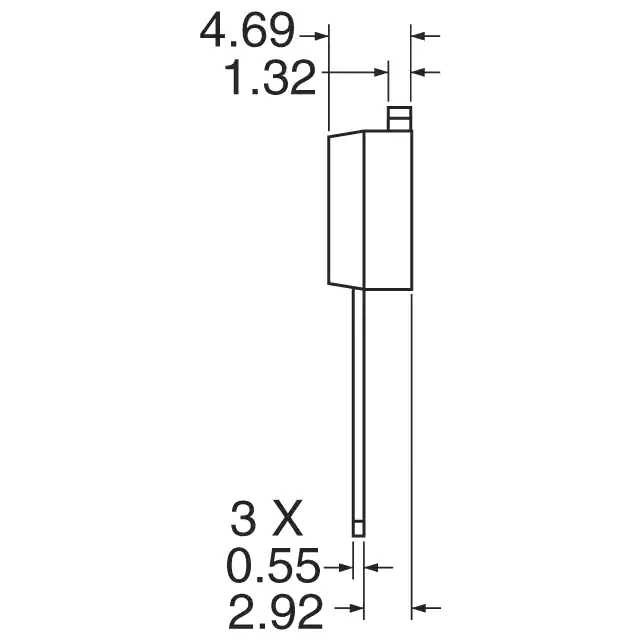 IRFBC30ALPBF