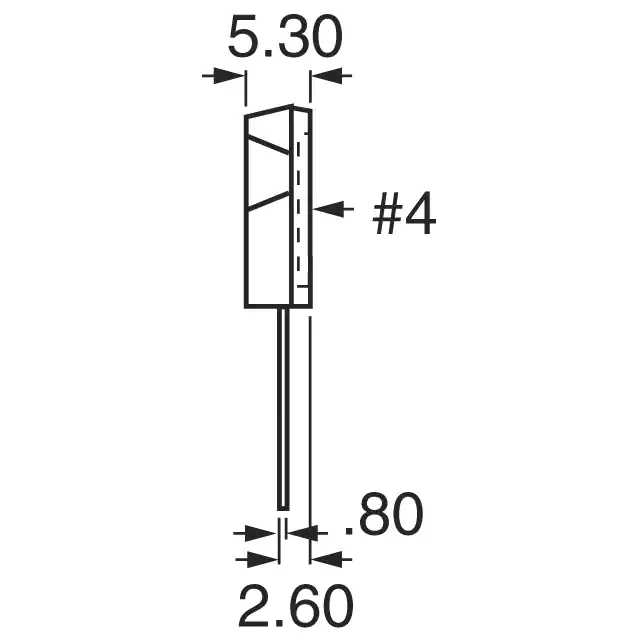 IRFP22N60KPBF