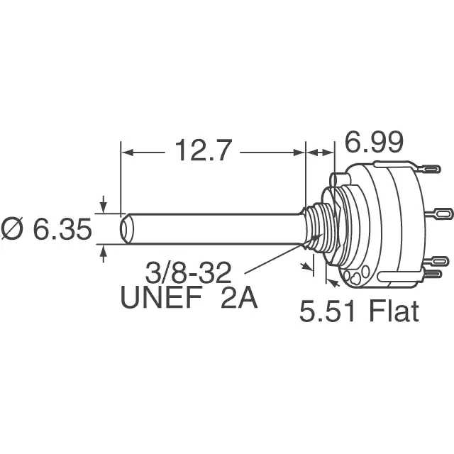 A10305RNZQ