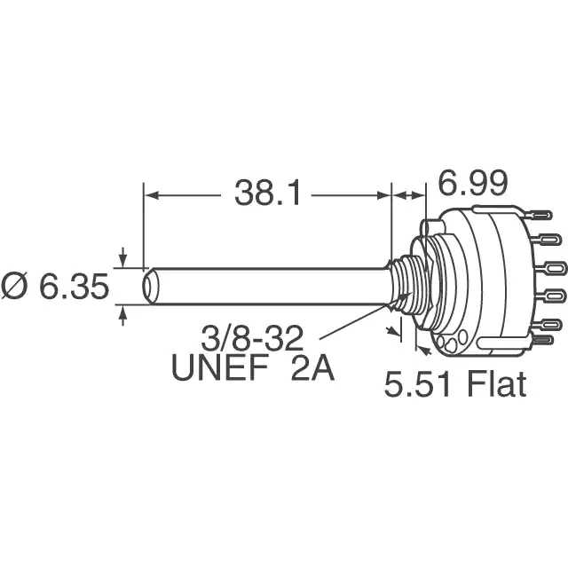 A20615RNCQ