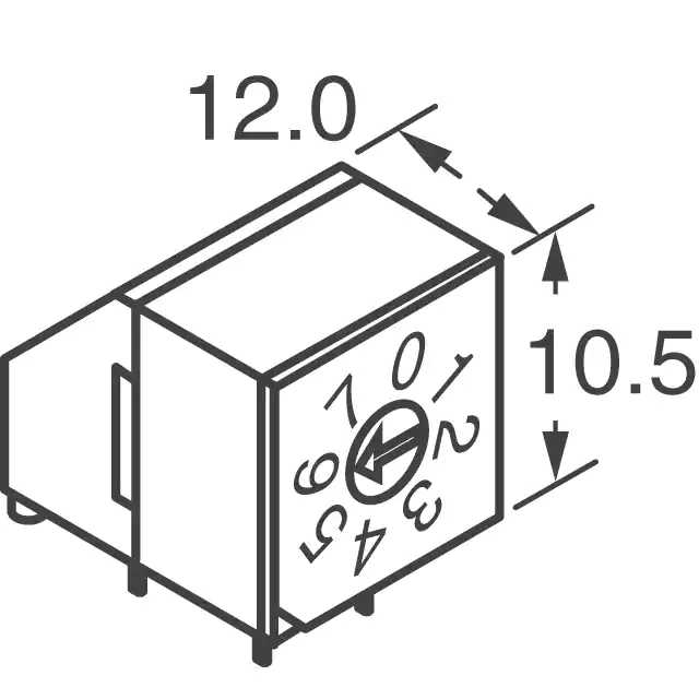 CRD10RM0AB