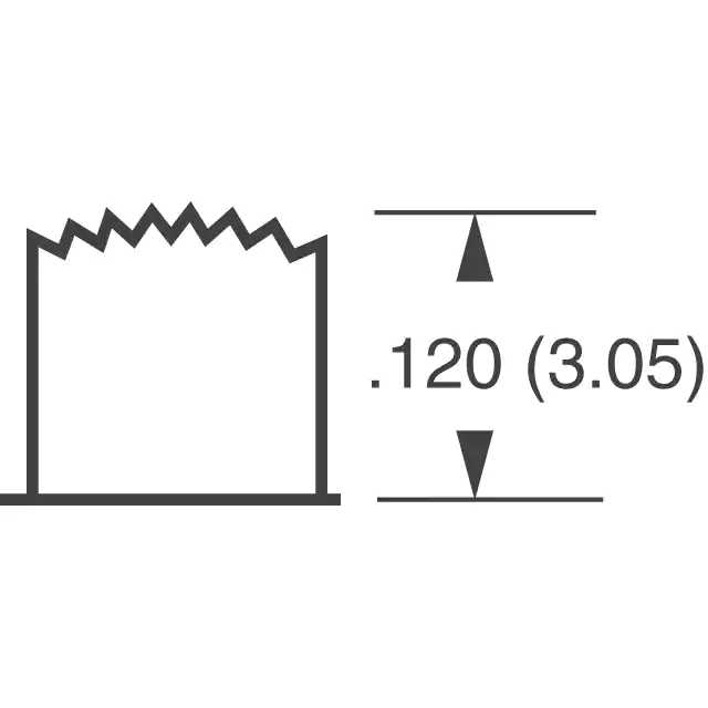 ES01MAVBE