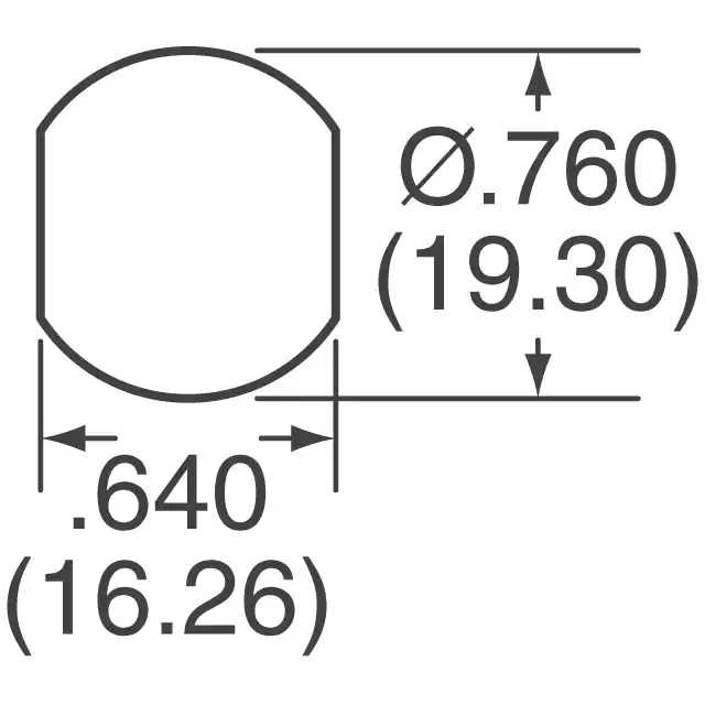 H1011U2F205NQ