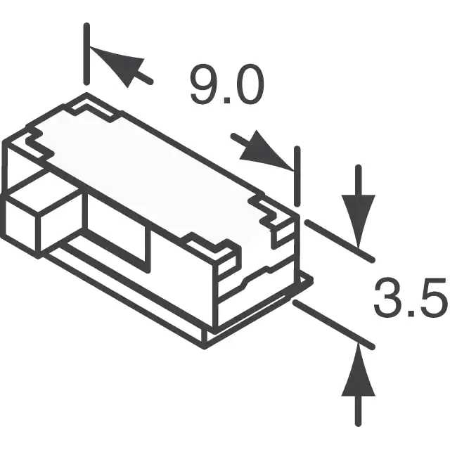 JS102011SAQN