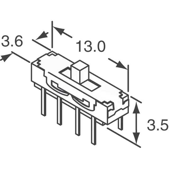 JS203011CQN