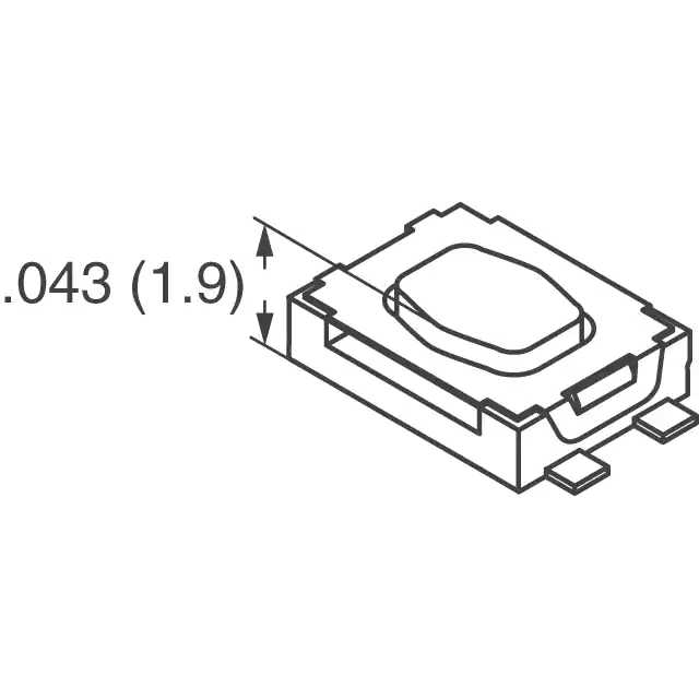 KMR231NG LFS