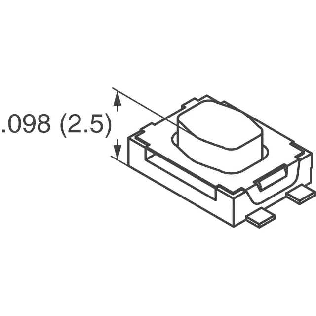 KMR442G ULC LFS