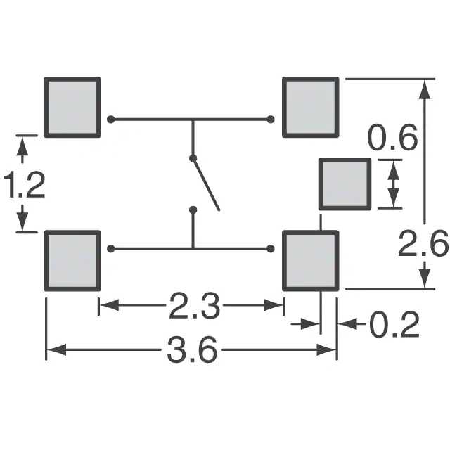 KMT221NG HF LFS