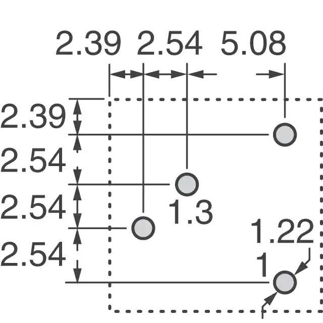 KS11R22CQD