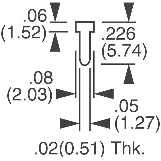 V80212MS02QE