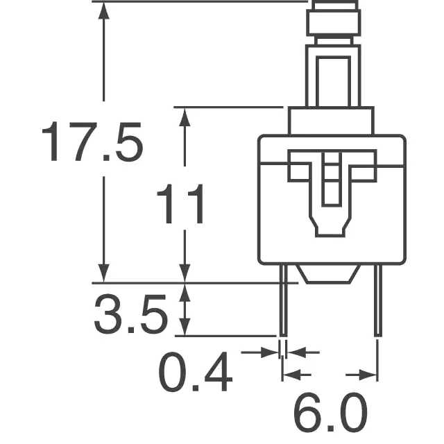 PVA1 EE H1 3.5N V2