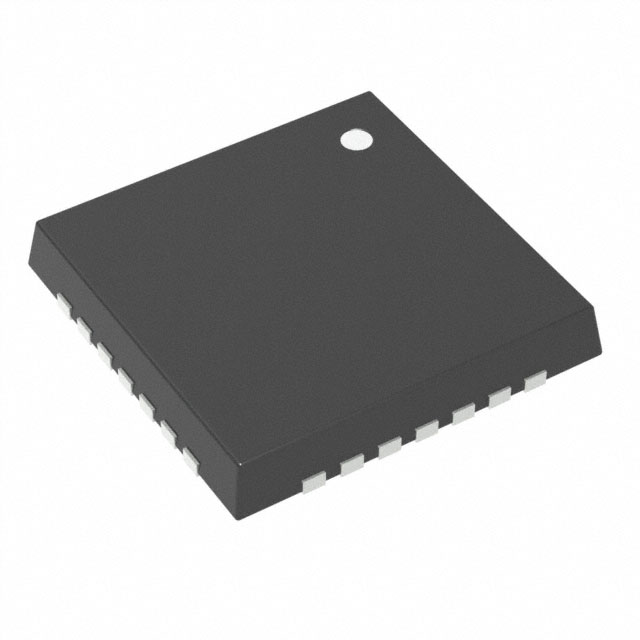 CMX901 Купить Цена