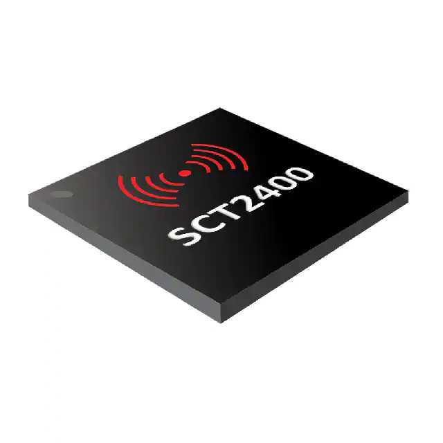 SCT2400 Купить Цена